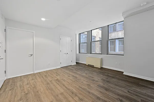 Rented by ACG Property Management LLC | media 21