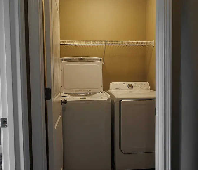1775 Spring Water Dr #C — Photo 16