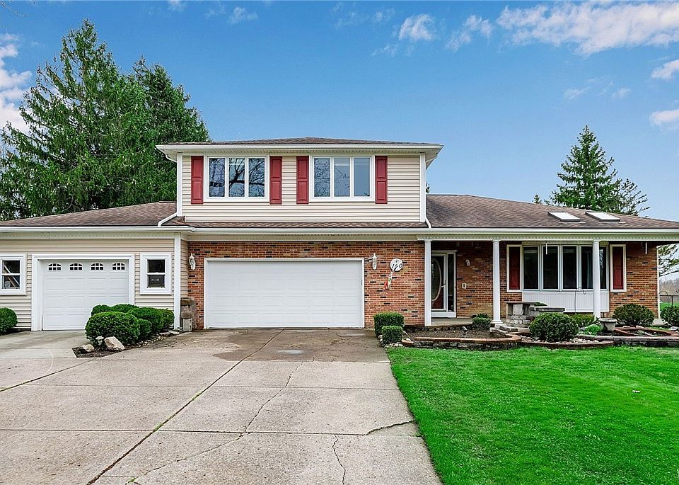 1st image of 140 Carol Ln