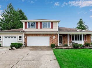 140 Carol Ln, Elma, NY 14059