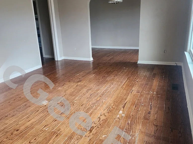 434 Poplar St #C — Photo 5