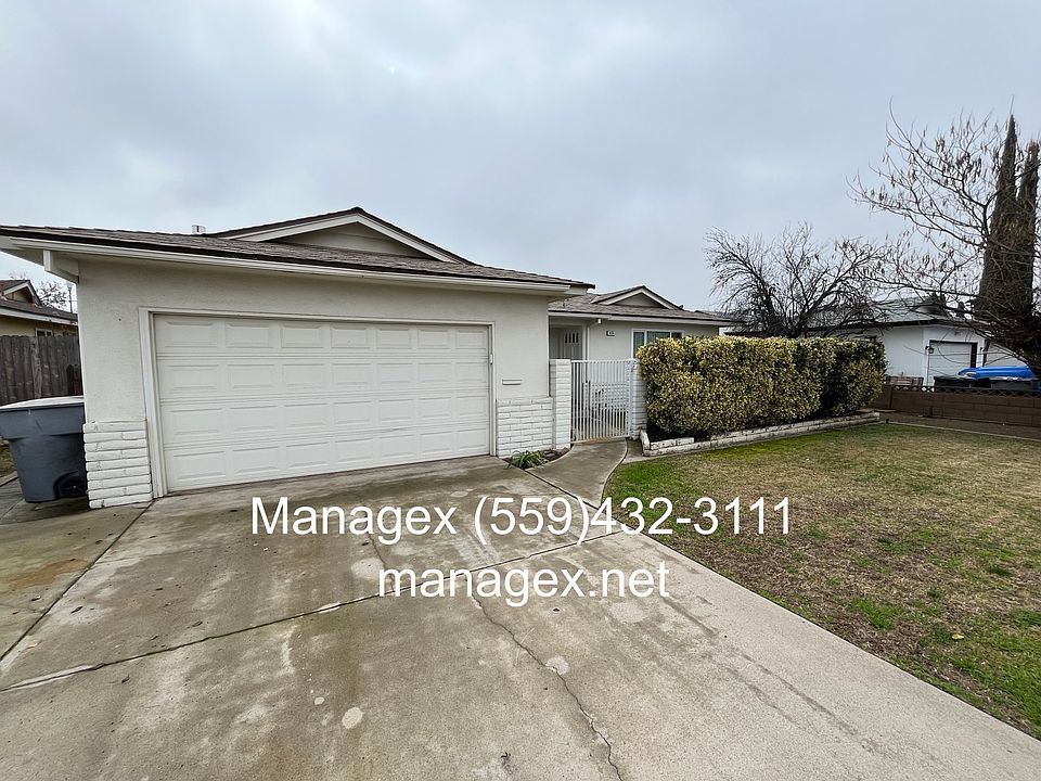 1st image of 650 W Donner Ave