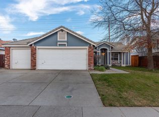 1225 Bentwood Dr, Galt, CA 95632