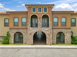 2715 Mimosa St Unit 9, Mission, TX 78574