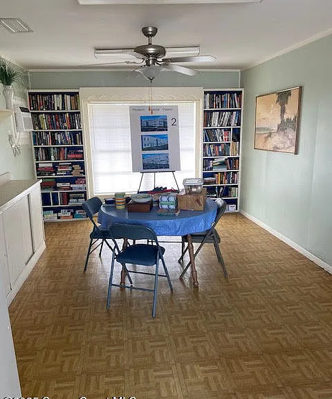 926 Jamestown Ave #93 — Photo 30