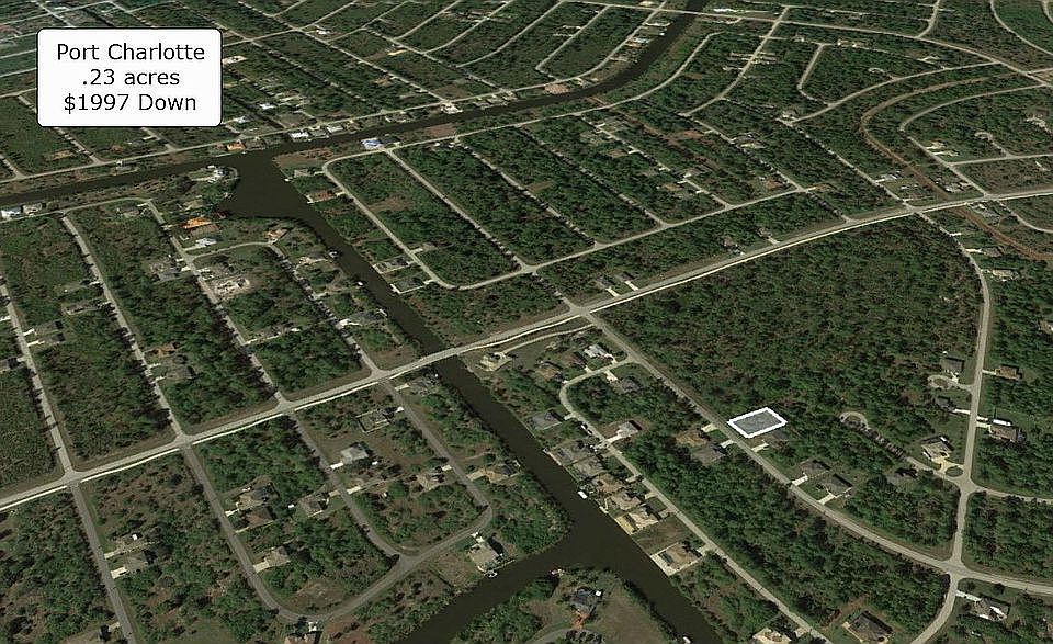 1st image of 14971 San Domingo Blvd