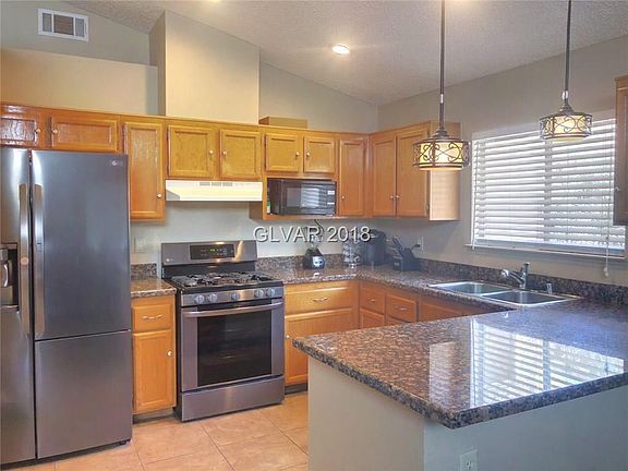 2nd image of 2264 Ray Kanel Dr