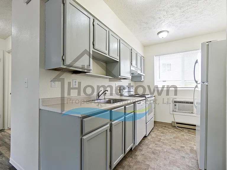 1205-A2 W Emma Ave #A2 — Photo 8