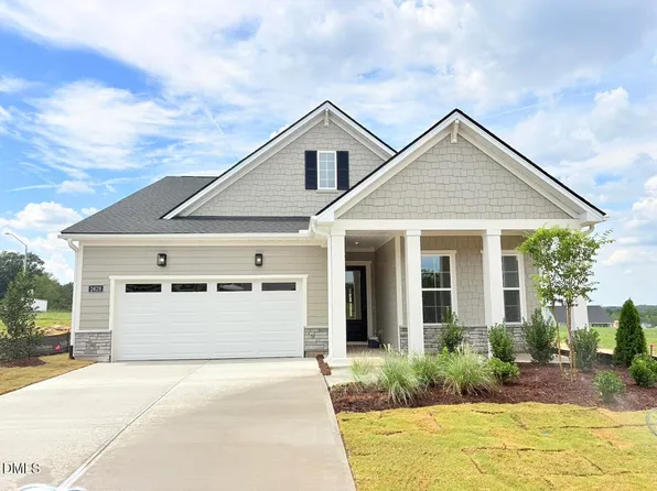 2428 Broomhall Ln #212, Raleigh, NC 27610