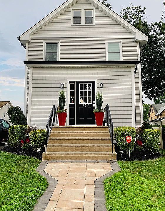 1st image of 137 Hendel Ave