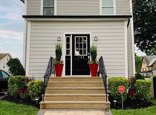 137 Hendel Ave, North Arlington, NJ 07031