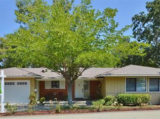 524 Neal St, Pleasanton, CA 94566