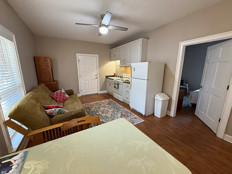 164 Country Estates Blvd — Photo 5