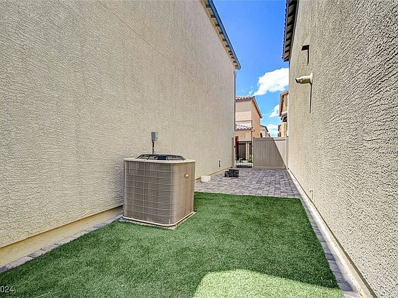 5th image of 4336 Luster Ave