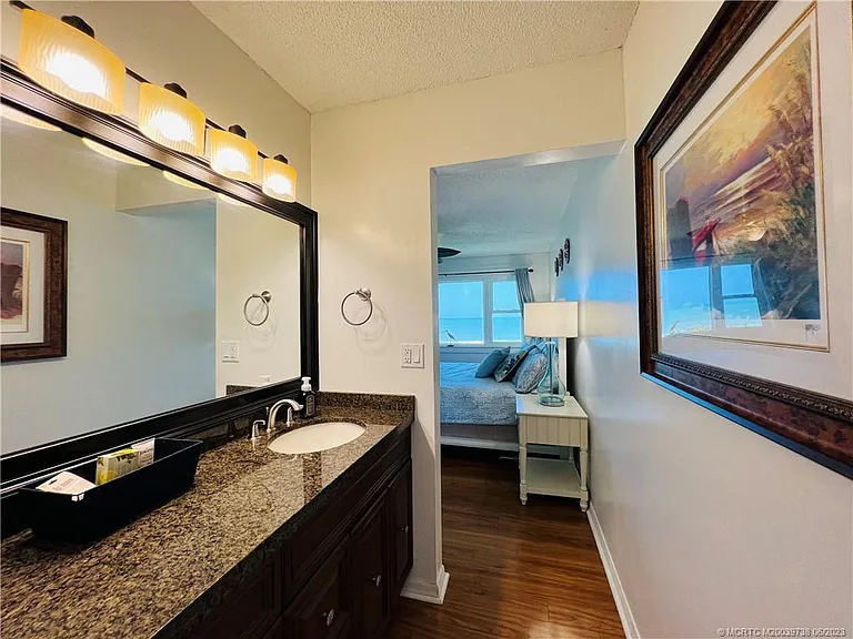 9490 S Ocean Dr #213 — Photo 47