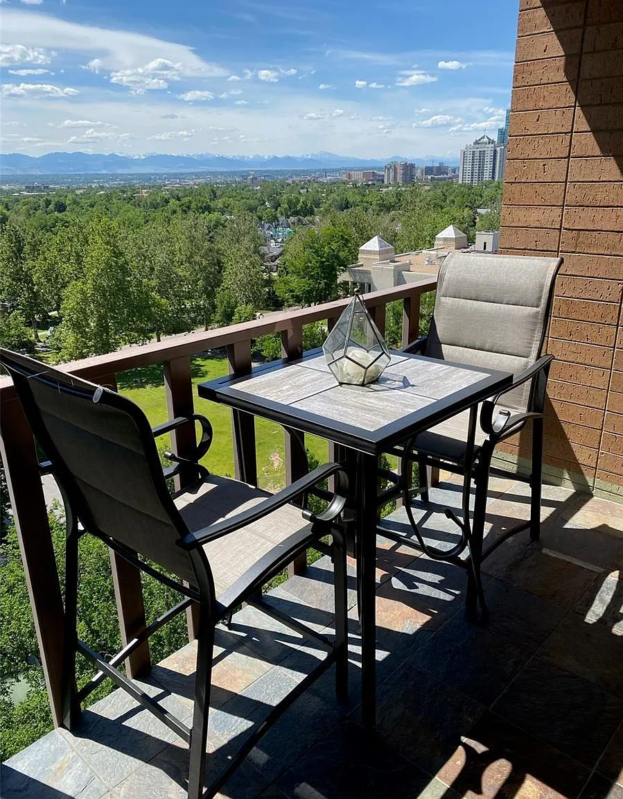 1 bed, 639 sqft, $1,800 — Photo 1