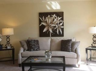 1473 Wisteria Dr, Ann Arbor, MI 48104