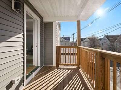 288 Prairie Ave, Providence, RI, 02905