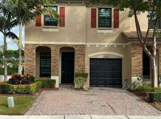 23805 SW 117th Ct #23805, Homestead, FL 33032