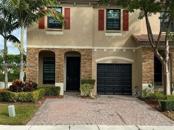 23805 SW 117th Ct #23805, Homestead, FL 33032