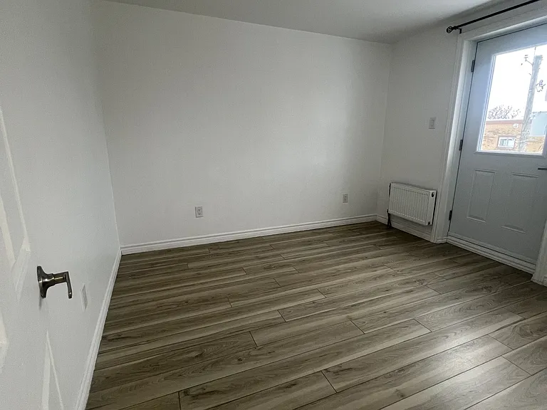 630 Cummings Ave — Photo 77