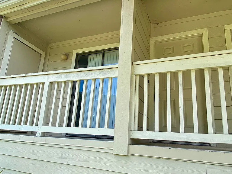 2901 Gulf Fwy #256D — Photo 15