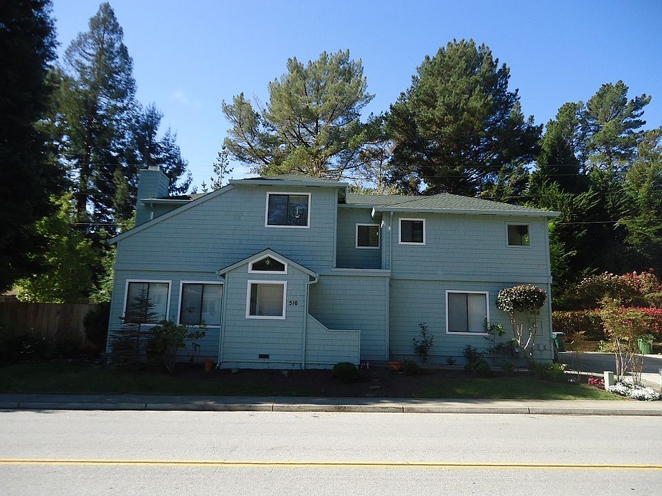1st image of 510 Sumner Ave
