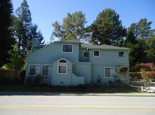 510 Sumner Ave, Aptos, CA 95003