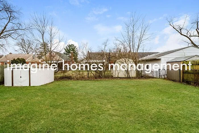 4521 Hunt Rd — Photo 16