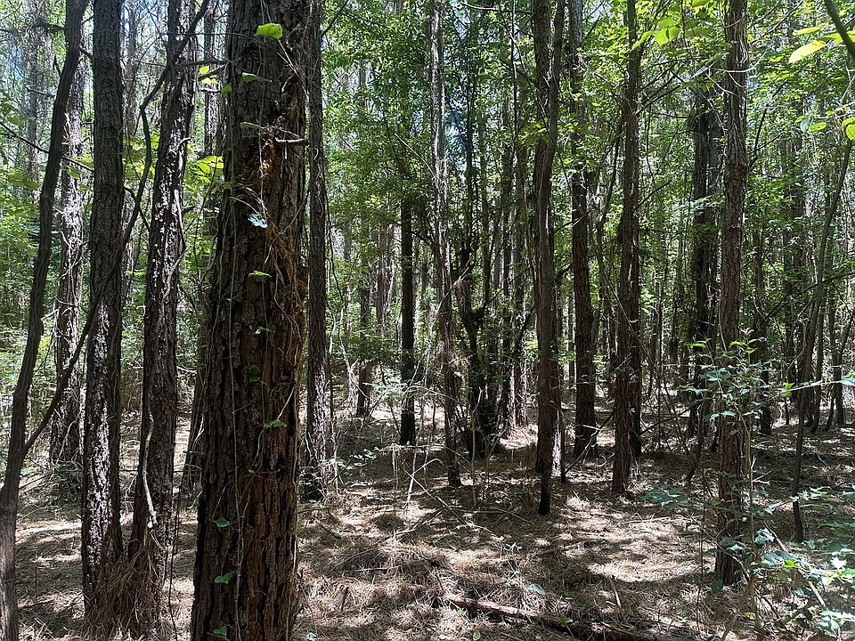 Quarter Mile North Of Ar Hwy 26, Arkadelphia, AR 71923 Zillow