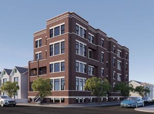 1622 Wood St, Chicago, IL 60608