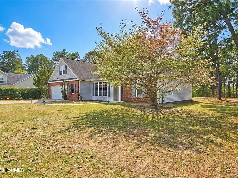 329 Green Links Dr — Photo 56