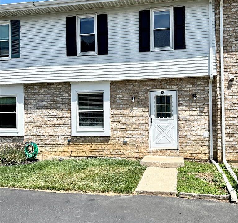 1st image of 15 W Chestnut St