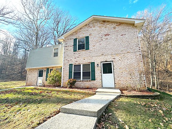 2nd image of 5421 Sugar Loaf Dr