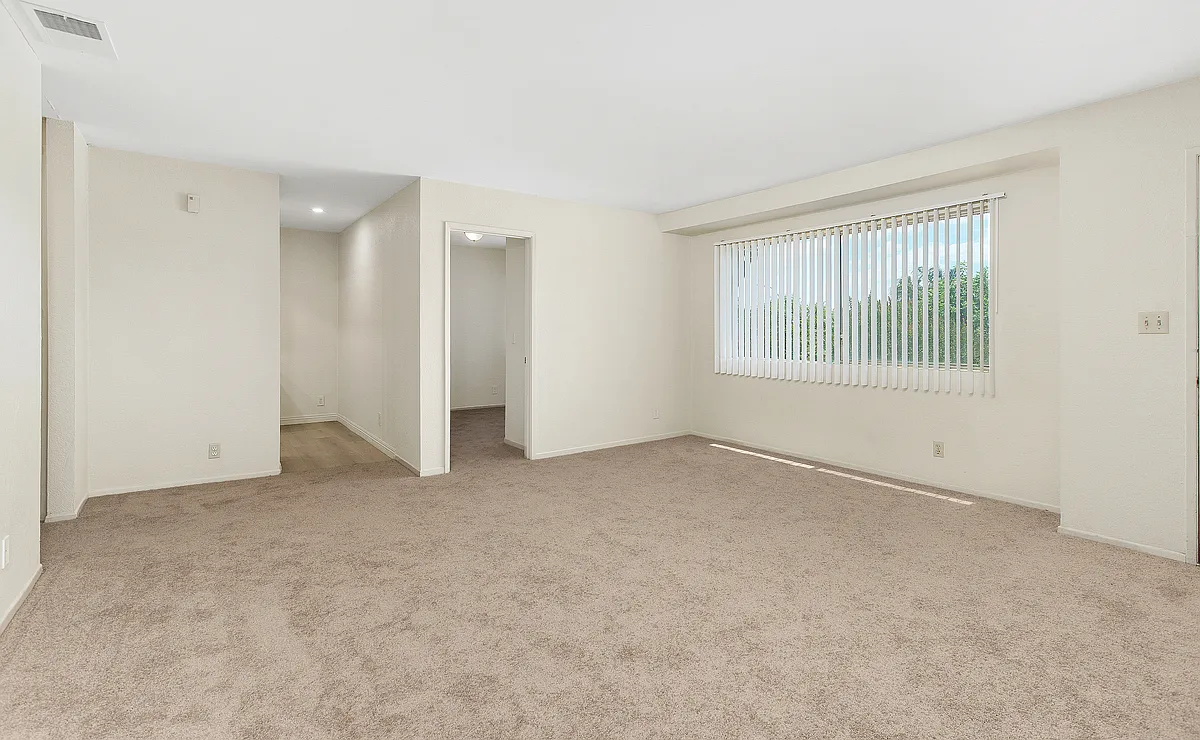 8210 Rancheria Dr — Photo 1