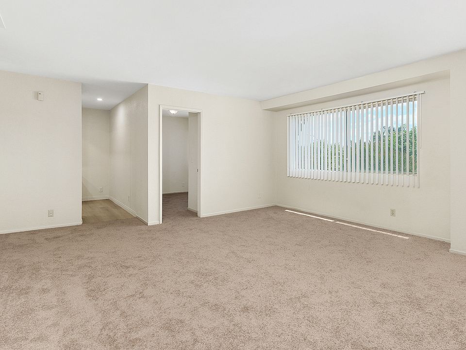 1st image of 8210 Rancheria Dr APT 4