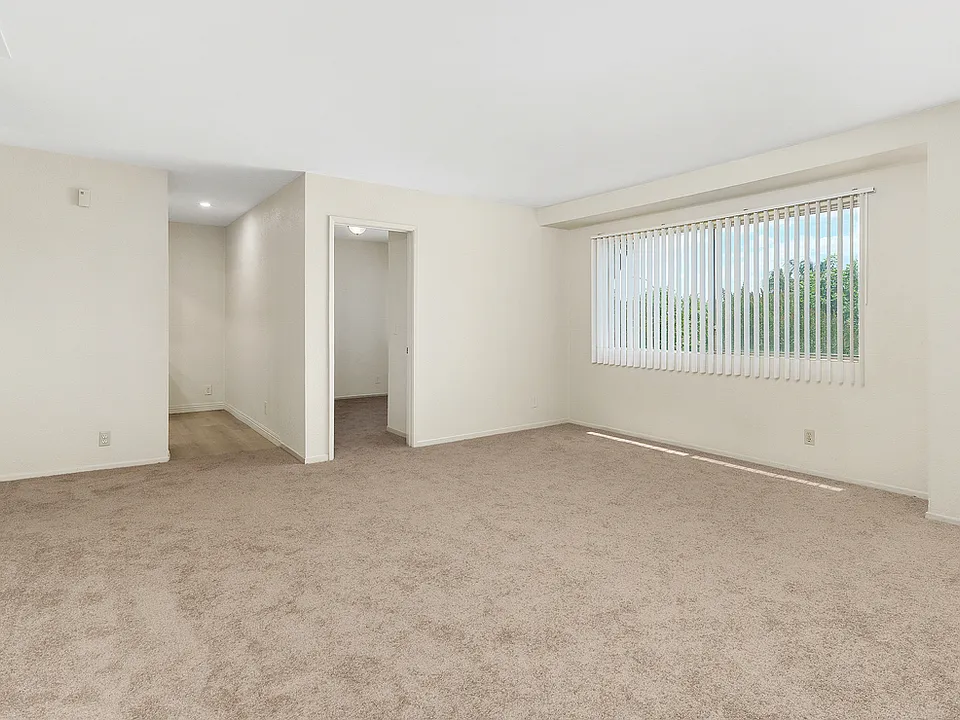 8210 Rancheria Dr #4