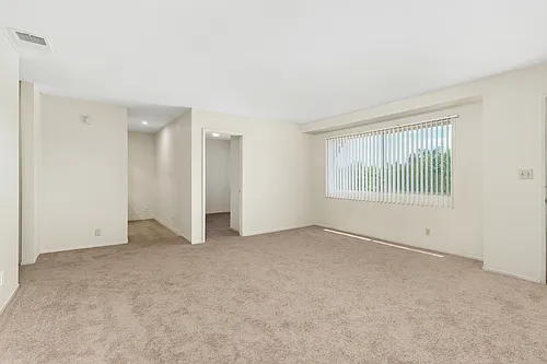 8210 Rancheria Dr #4 Photo 1