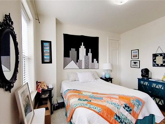 3rd image of 7825 4th Ave APT E4