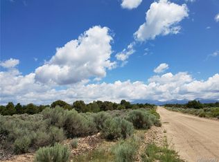 0 Overland Way, San Luis, CO 81152
