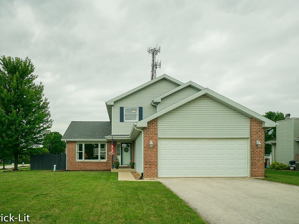 1st image of 614 S Gullview Dr