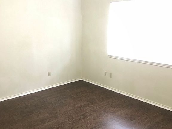 4th image of 6260 Canyon Cir