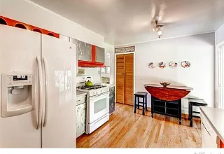 5155 E Atlantic Pl — Photo 4