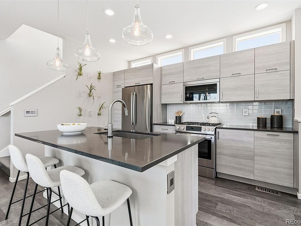 1st image of 1734 W 66th Avenue