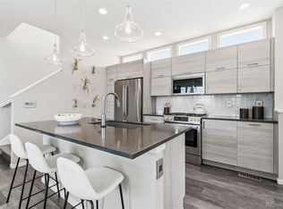 1734 W 66th Ave, Denver, CO 80221