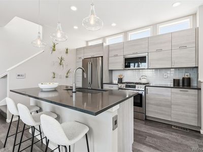 1734 W 66th Avenue, Denver, CO, 80221