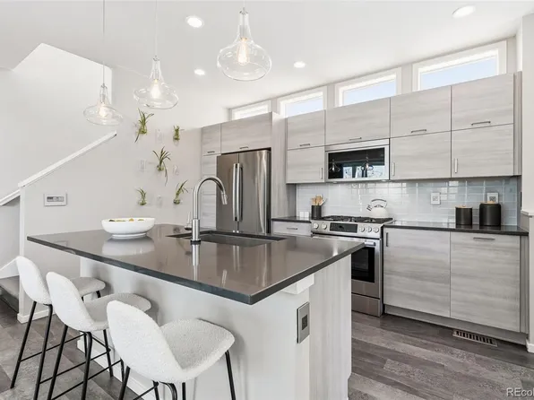1734 W 66th Avenue, Denver, CO 80221