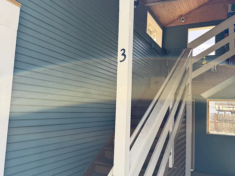 1614 N Church St #3 — Photo 6