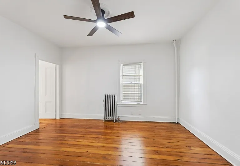 74 Forest St #1 — Photo 7