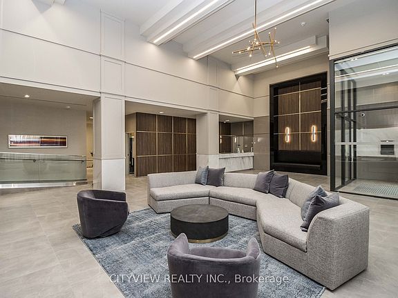 3rd image of 4055 Parkside Village Dr #508